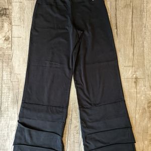 Matilda Jane adult pants